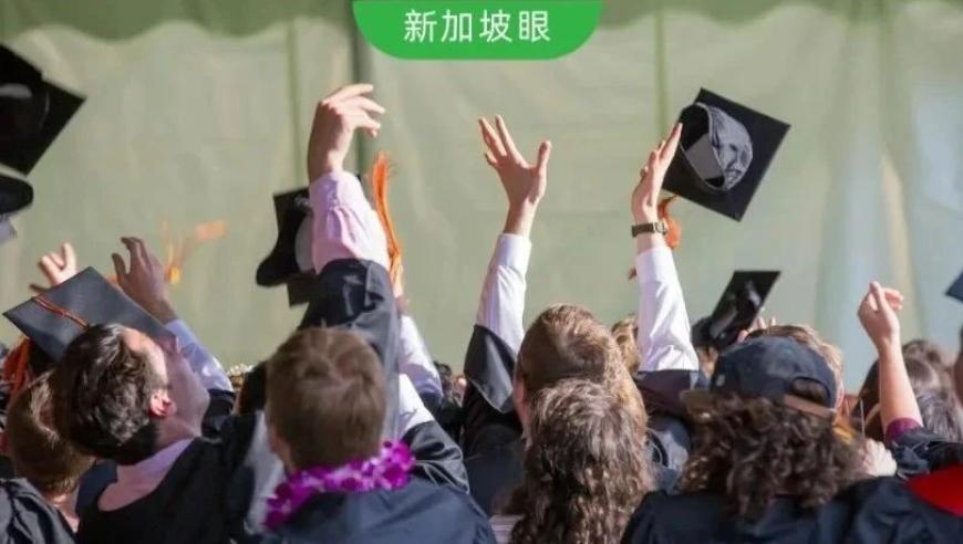 如何看待房琪在浪姐的表现,2025年新澳门六开彩资料大全,最新核心解答落实_储蓄版V14.79