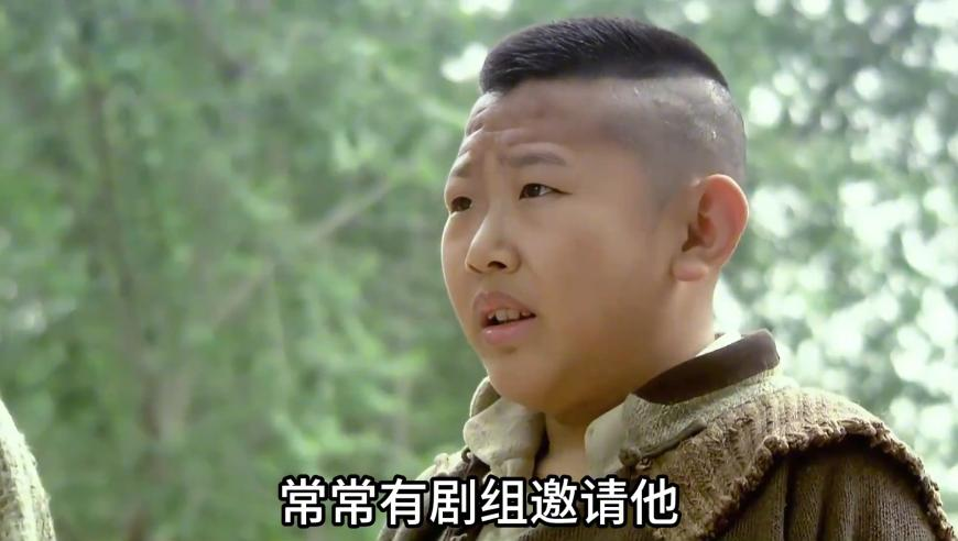 新澳门网站资料免费,老人离世4名后人治丧后意外身亡,全面解答解释落实_iosV15.31