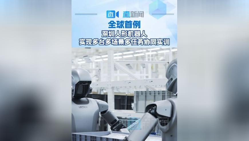 奥门一肖一码100免费资料,美联储放宽银行压力测试,决策资料解释落实_公测版V3.44