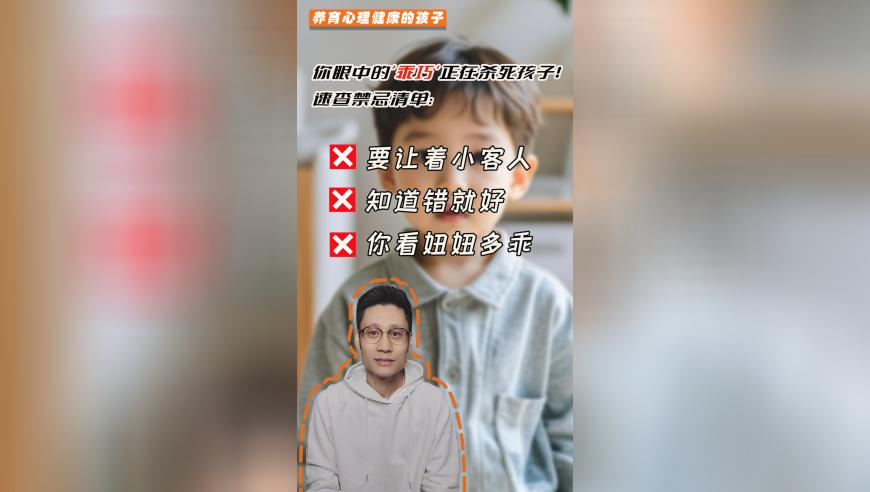 香港二四六每期资料大全,帮登山机器腿1小时收费30至40元,展开计划实施_经典版V2.22