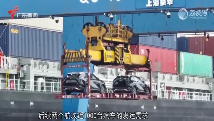 特朗普警告泽连斯基尽快行动,2025香港马会内部输尽光,决策资料解释落实_尊享版V7.62