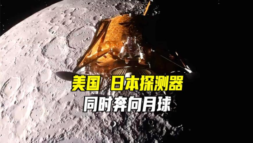 “三亚平替”挤满东北人,管家婆免费最新大全,公开决策资料解释落实_标清版V2.96