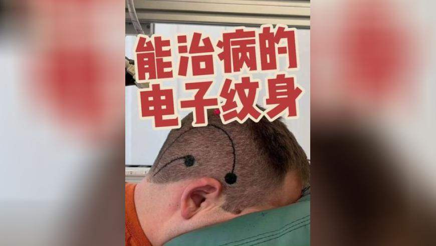 李嘉诚没得选了,494949最快开奖结果 香港wenku,作答解释落实的民间信仰_升级版V8.48