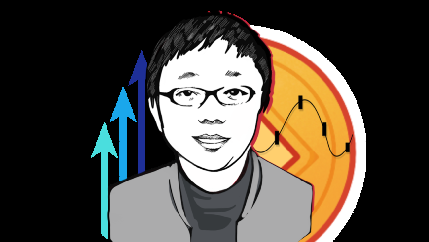 澳门六开奖结果2025开奖记录澳门昨晚特马开几号,我老爸得了MVP是什么梗,广泛的解释落实支持计划_完整版V12.70