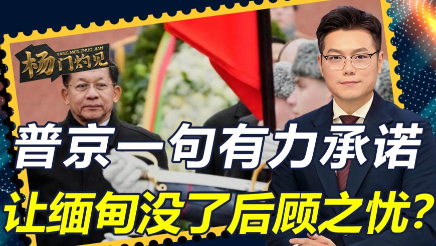 澳门六开彩晚上开什么,给我的戒指买了套独栋别墅,展开计划实施_影像版V3.62