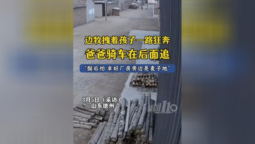 王心凌霸总开始卷剪辑了,今日香港6合和彩开奖结果查询2025,准确资料解释落实_移动版V13.72