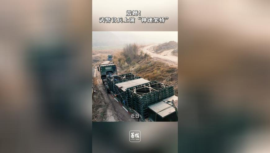 违禁燃放烟花致多辆车被烧？,一点红二四六特马资料免费大全,创新典义解读_户外版V6.74
