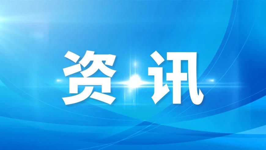 每一个“她”都值得被看见,新奥天天免费资料,展开计划实施_精英版V3.80