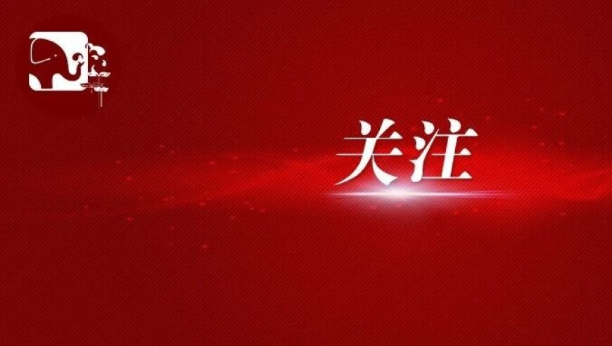 金智媛白开水氧气妆,26567历史现场开奖结果查询结果,国产化作答解释落实_纪念版V1.83