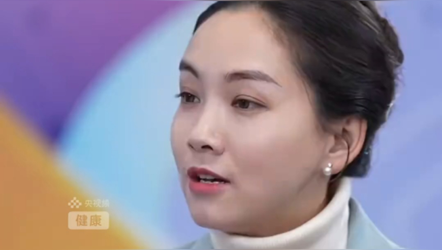 体育课不能说起来重要忙起来不要,香港内部六宝典资料大全家野三肖,最新热门解答落实_粉丝版V1.11