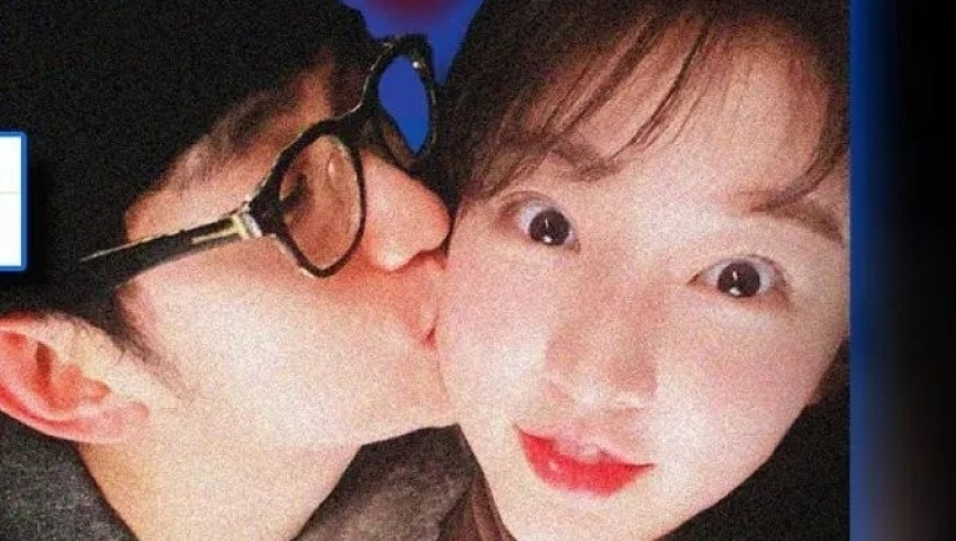 马会传真资料免费公开,女生许愿男友永不出轨 蜡烛吹不灭,权威独家讨论与热门话题_定制版V6.81