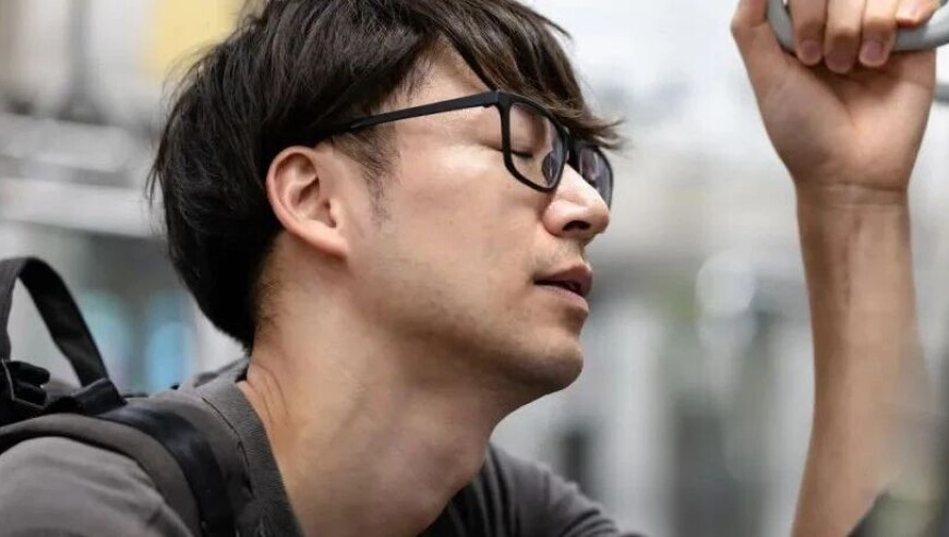 小伙30多万买机器人对外租8000一天,澳门码2025开奖结果,社会责任方案执行_轻量版V7.88