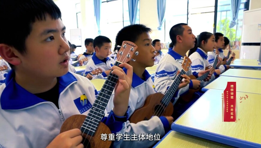 白小姐期期准开奖结果小说,特朗普和普京预计本周将进行交谈,经典解释落实_黄金版V4.2