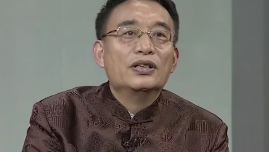 美撞机事故中有2名中国公民遇难,澳门资料澳门资料库49,多元化方案执行策略_钱包版V15.72