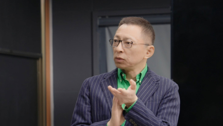 12749香港最准最快资料,库尼亚轰世界波后头顶脚踹扇倒对手,动态词语解释落实_iPadV14.3