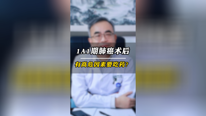 中方救援队在缅甸连夜奋战,管家婆今期资料兔费大全,展开计划实施_创新版V12.36