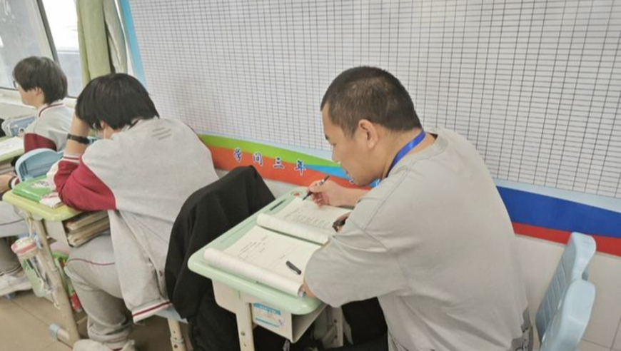 部分5090存在ROPs缩水,8769澳门天天彩全年免费资料,最新正品解答落实_HarmonyOSV8.88
