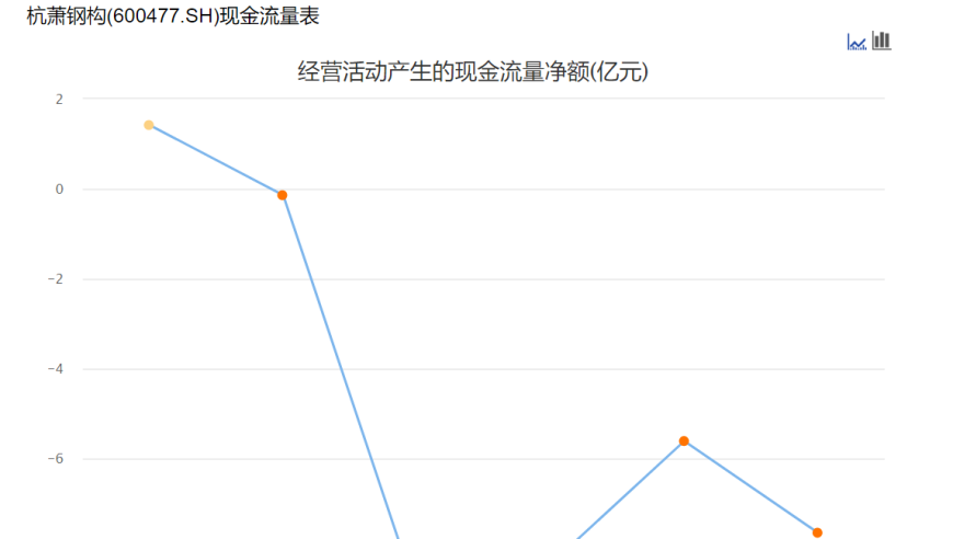 管家婆一码一肖100图库,北马其顿全国哀悼7天,创新典义解读_标配版V15.81