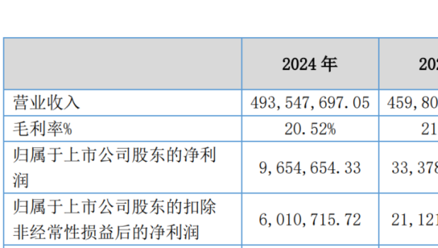 正版四不像的家常做法,巴拿马为何退出“一带一路”协议,完美答案解释落实_iosV12.78