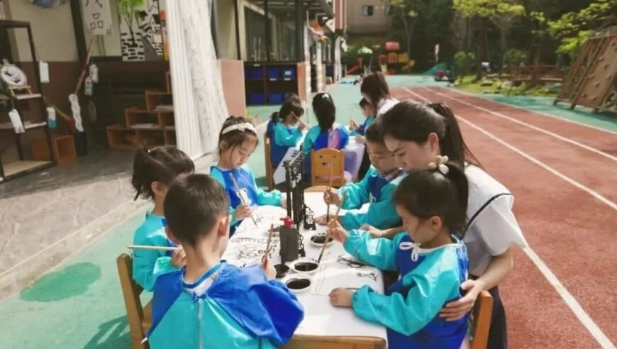 饺子进入中国导演票房榜前三,ww777766香港开奖结果霸气百度,典故解疑_精英版V15.41