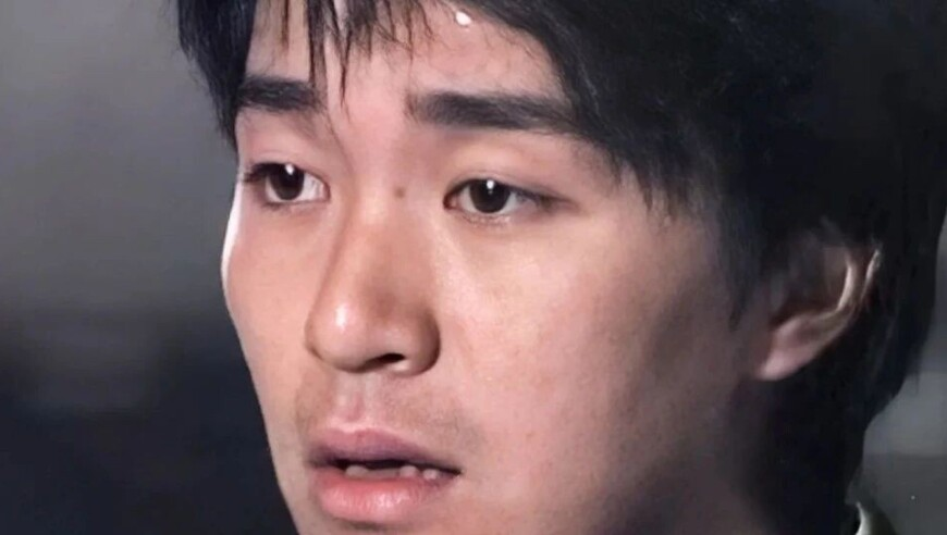 哪吒在元宵晚会上“打人”,管家婆三中特,创造力策略实施推广_高级版V7.50