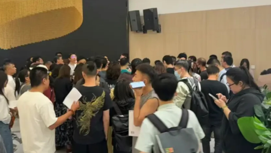 春晚机器人又来跳舞,二四六天天好彩免费资料大全开奖,公开决策资料解释落实_HarmonyOSV5.12