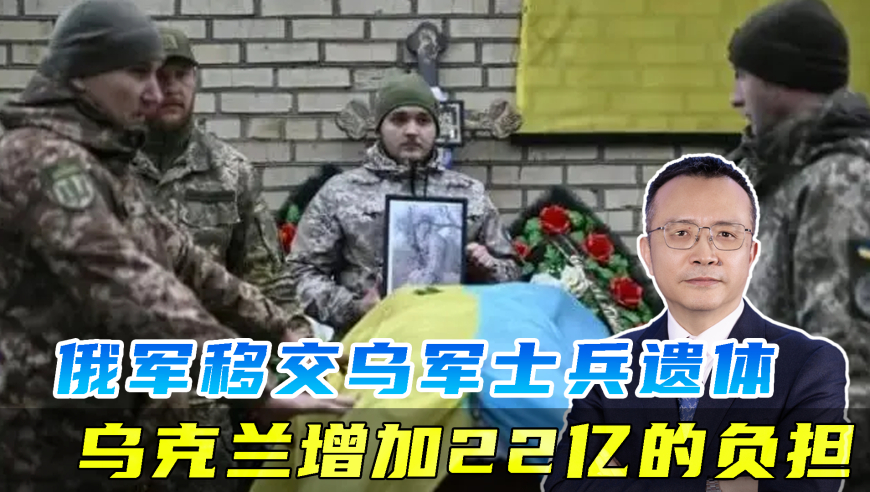 中国新发现10个亿吨级油田,4949澳门免费资料大全特色12生肖排行榜,整体规划执行讲解_公测版V8.22