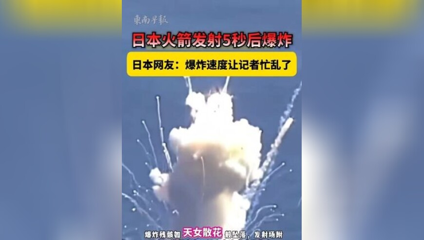 张艺兴不说话的爱单日票房超哪吒2,精准一肖一码,整体规划执行讲解_测试版V3.65